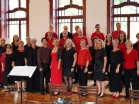 Juni 2022 - Alles Walzer